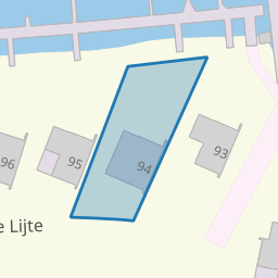 Perceel GRO00-C-1888