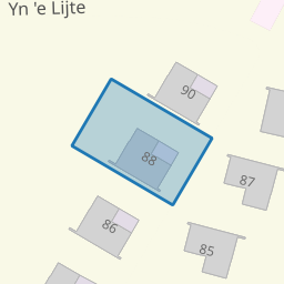 Perceel GRO00-C-1891