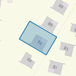 Perceel GRO00-C-1893