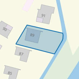 Perceel GRO00-C-1896