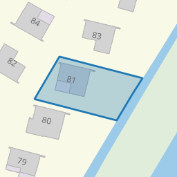 Perceel GRO00-C-1900