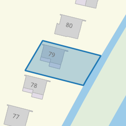 Perceel GRO00-C-1902