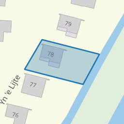 Perceel GRO00-C-1903