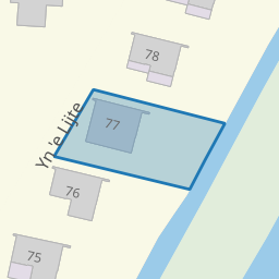 Perceel GRO00-C-1904