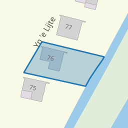 Perceel GRO00-C-1905