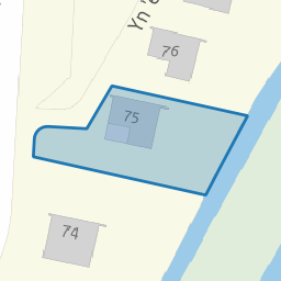 Perceel GRO00-C-1906