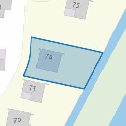 Perceel GRO00-C-1907