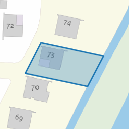 Perceel GRO00-C-1908