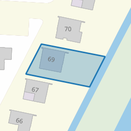 Perceel GRO00-C-1910