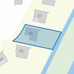 Perceel GRO00-C-1912