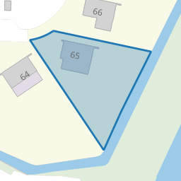 Perceel GRO00-C-1913