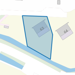 Perceel GRO00-C-1915