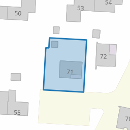 Perceel GRO00-C-1917