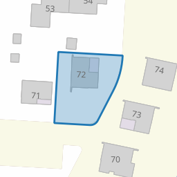 Perceel GRO00-C-1918