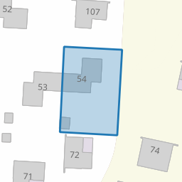 Perceel GRO00-C-1920