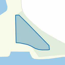 Perceel GRO00-C-1926