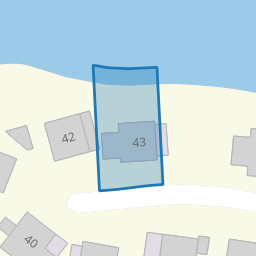 Perceel GRO00-C-1929