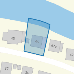 Perceel GRO00-C-1932