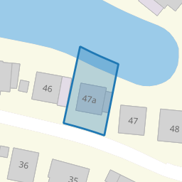 Perceel GRO00-C-1933