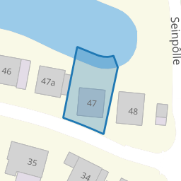 Perceel GRO00-C-1934