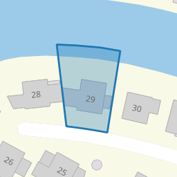 Perceel GRO00-C-1935