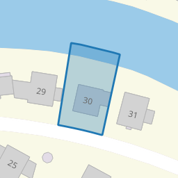 Perceel GRO00-C-1936