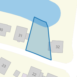 Perceel GRO00-C-1938