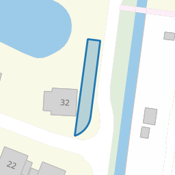 Perceel GRO00-C-1942