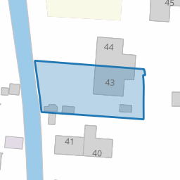 Perceel GRO00-C-1949