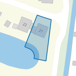 Perceel GRO00-C-1951