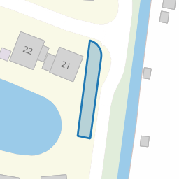 Perceel GRO00-C-1952