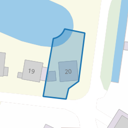 Perceel GRO00-C-1953