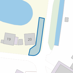 Perceel GRO00-C-1954