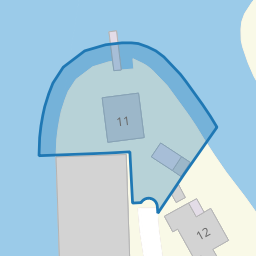 Perceel GRO00-C-1955