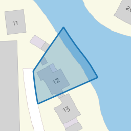 Perceel GRO00-C-1956