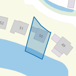 Perceel GRO00-C-1960