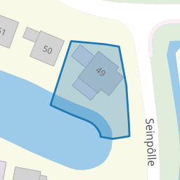 Perceel GRO00-C-1962