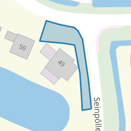 Perceel GRO00-C-1963