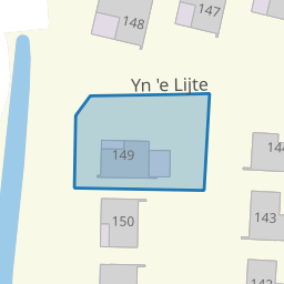 Perceel GRO00-C-1966