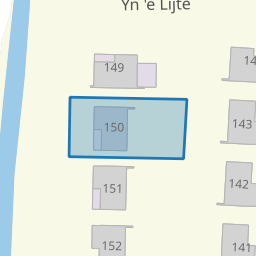 Perceel GRO00-C-1967