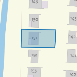 Perceel GRO00-C-1968