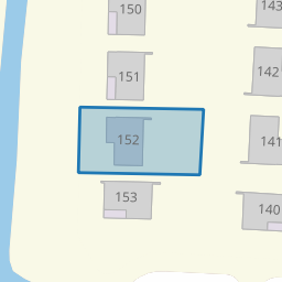 Perceel GRO00-C-1969