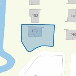 Perceel GRO00-C-1970