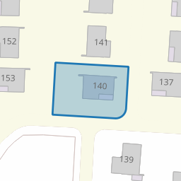 Perceel GRO00-C-1971