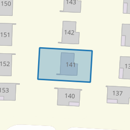 Perceel GRO00-C-1972