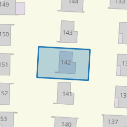 Perceel GRO00-C-1973