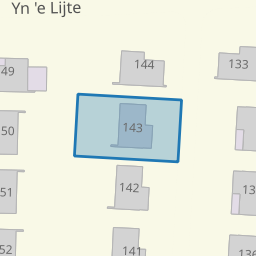 Perceel GRO00-C-1974