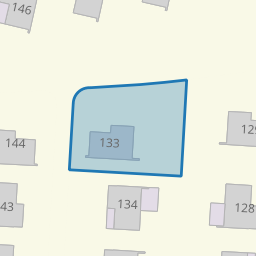 Perceel GRO00-C-1976