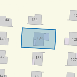 Perceel GRO00-C-1977