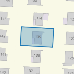 Perceel GRO00-C-1978